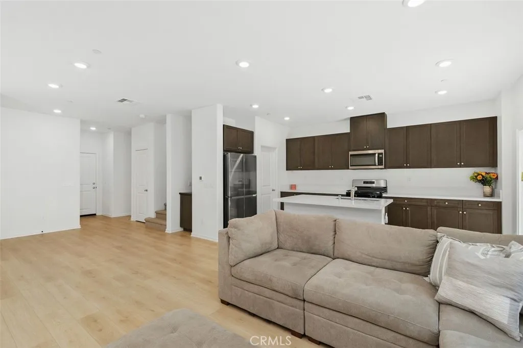 Additional image 16 of 16064 Palo Blanco Street, Moreno Valley, CA 92551