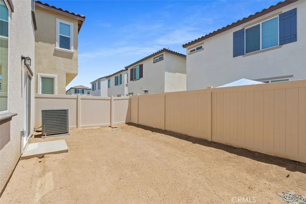 Additional image 89 of 16064 Palo Blanco Street, Moreno Valley, CA 92551