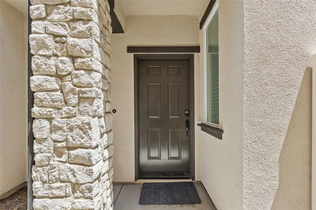 Additional image 5 of 16064 Palo Blanco Street, Moreno Valley, CA 92551