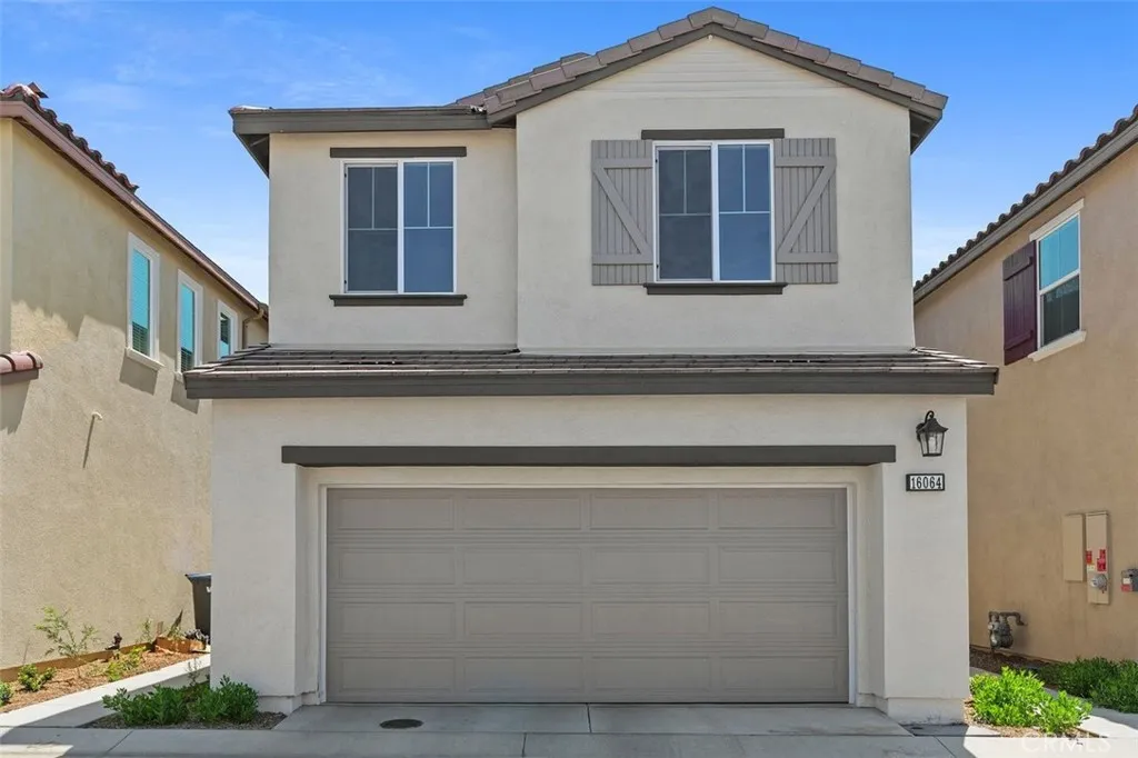 Additional image 48 of 16064 Palo Blanco Street, Moreno Valley, CA 92551