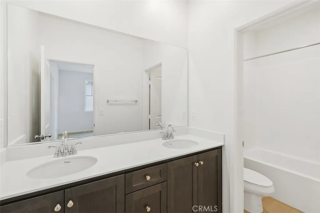 Additional image 30 of 16064 Palo Blanco Street, Moreno Valley, CA 92551