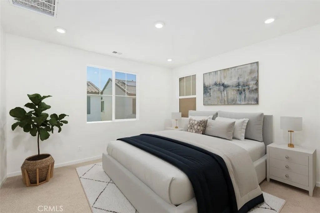 Additional image 33 of 16064 Palo Blanco Street, Moreno Valley, CA 92551