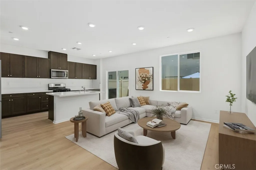 Additional image 58 of 16064 Palo Blanco Street, Moreno Valley, CA 92551