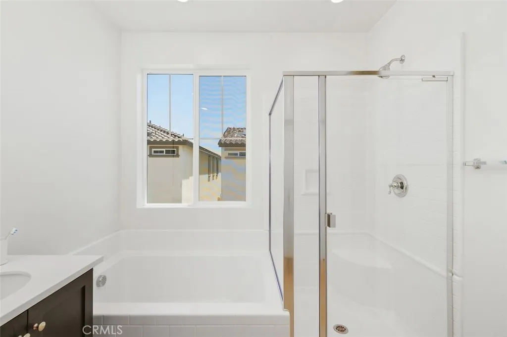 Additional image 39 of 16064 Palo Blanco Street, Moreno Valley, CA 92551