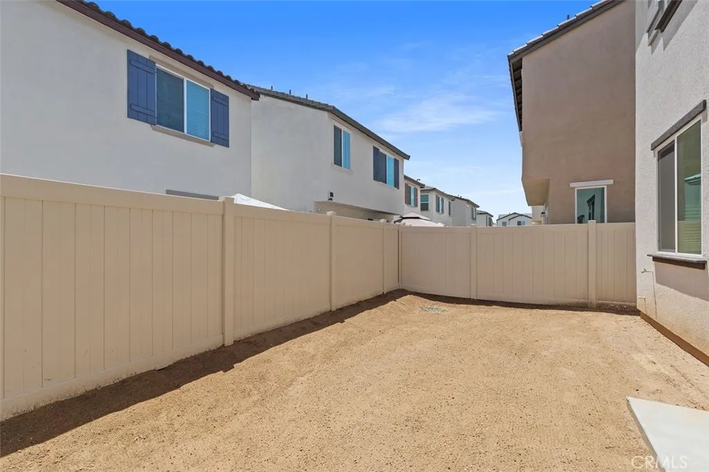 Additional image 41 of 16064 Palo Blanco Street, Moreno Valley, CA 92551