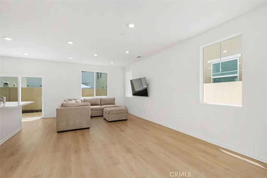 Additional image 53 of 16064 Palo Blanco Street, Moreno Valley, CA 92551