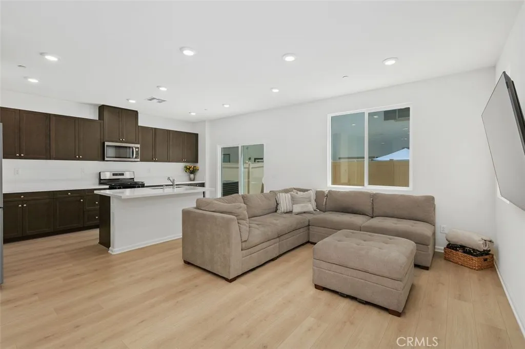 Additional image 59 of 16064 Palo Blanco Street, Moreno Valley, CA 92551