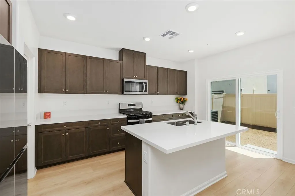 Additional image 19 of 16064 Palo Blanco Street, Moreno Valley, CA 92551