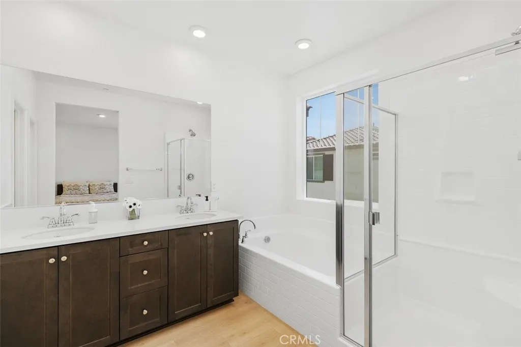 Additional image 83 of 16064 Palo Blanco Street, Moreno Valley, CA 92551