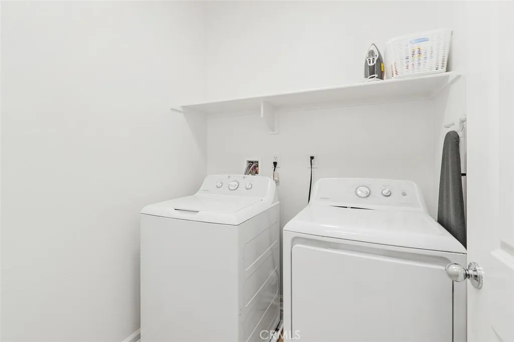 Additional image 40 of 16064 Palo Blanco Street, Moreno Valley, CA 92551