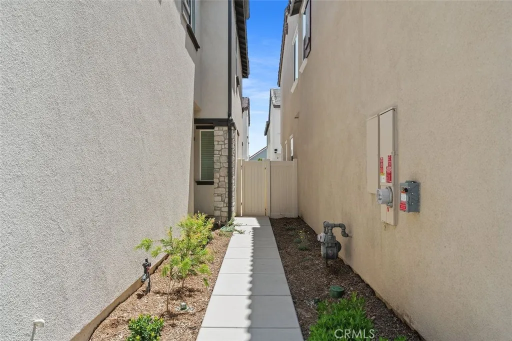 Additional image 49 of 16064 Palo Blanco Street, Moreno Valley, CA 92551