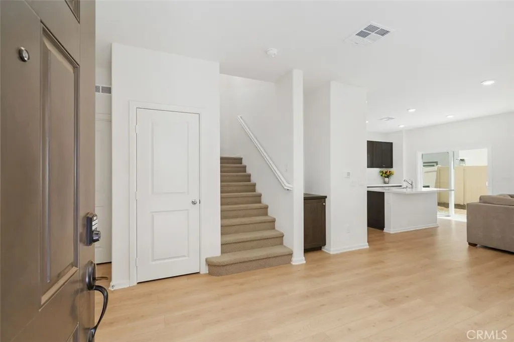 Additional image 6 of 16064 Palo Blanco Street, Moreno Valley, CA 92551