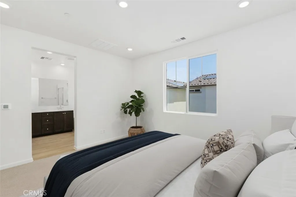 Additional image 81 of 16064 Palo Blanco Street, Moreno Valley, CA 92551