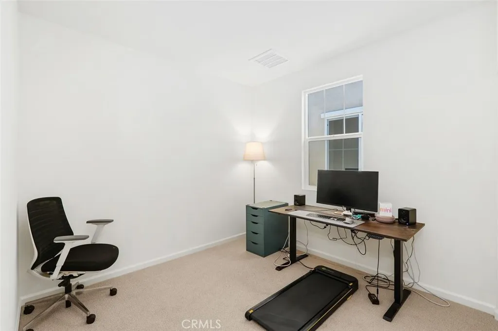 Additional image 32 of 16064 Palo Blanco Street, Moreno Valley, CA 92551