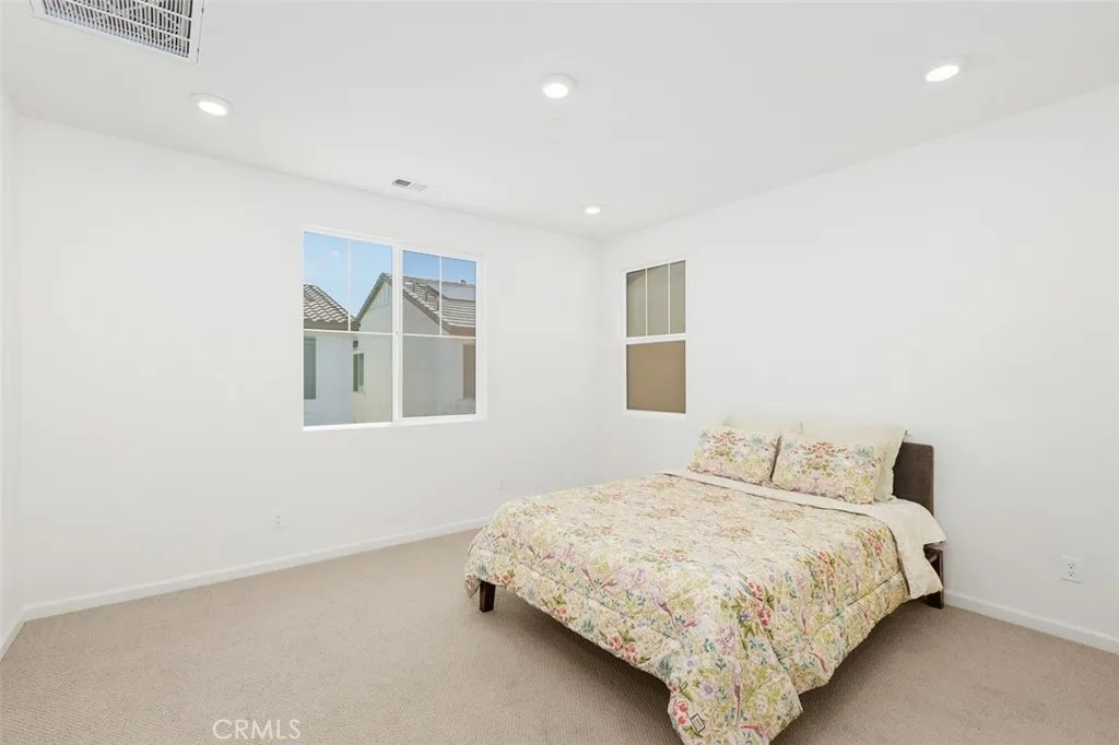 Additional image 79 of 16064 Palo Blanco Street, Moreno Valley, CA 92551