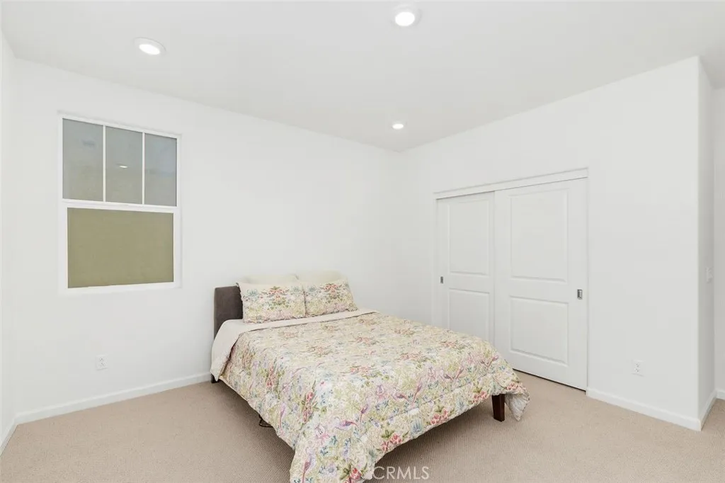 Additional image 80 of 16064 Palo Blanco Street, Moreno Valley, CA 92551