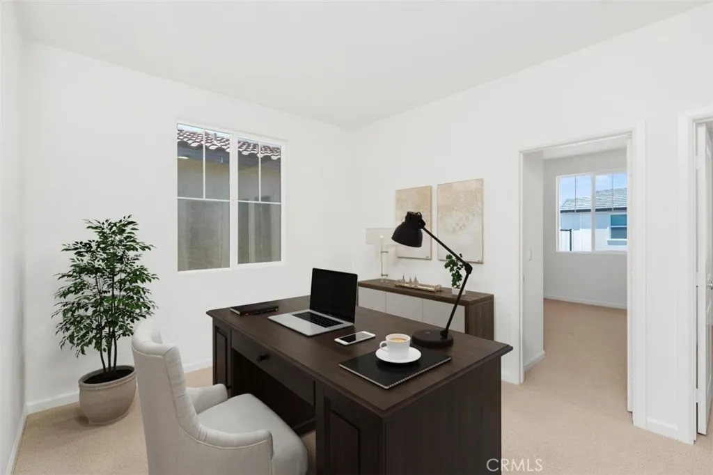 Additional image 70 of 16064 Palo Blanco Street, Moreno Valley, CA 92551