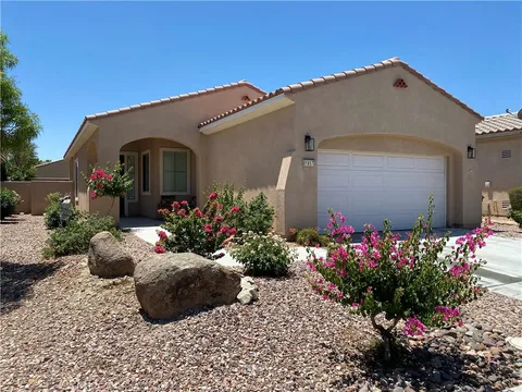 Property image for 81657 Avenida Alturas, Indio, CA 92203