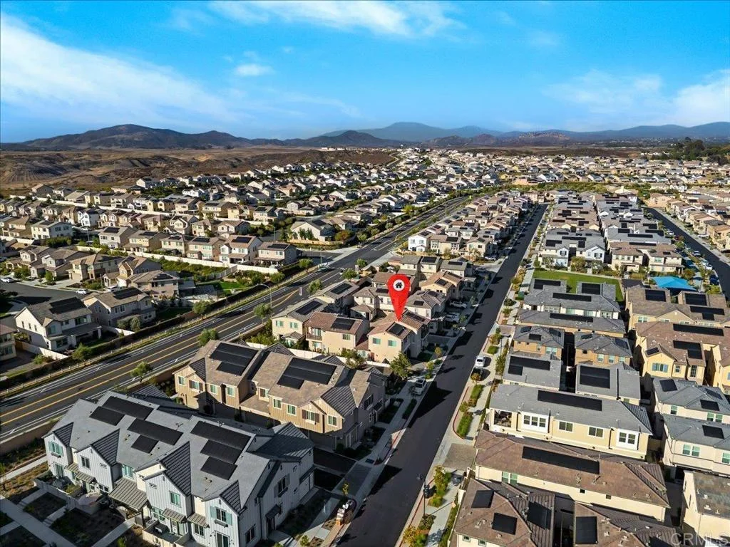 32522 Brunello Way, Temecula, CA 92591