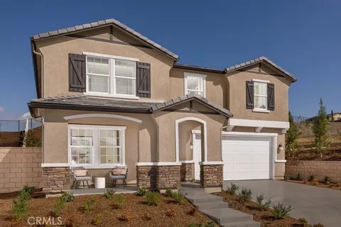 41524 Red Car Drive, Lake Elsinore, CA MLS: IV24169165