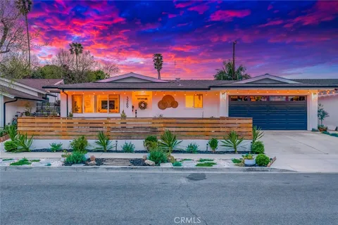 3269 Colorado Lane, Costa Mesa, CA MLS: NP25042211
