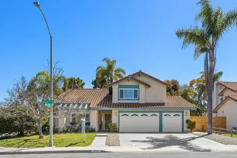 3602 Haverhill Street, Carlsbad, CA MLS: NDP2503390