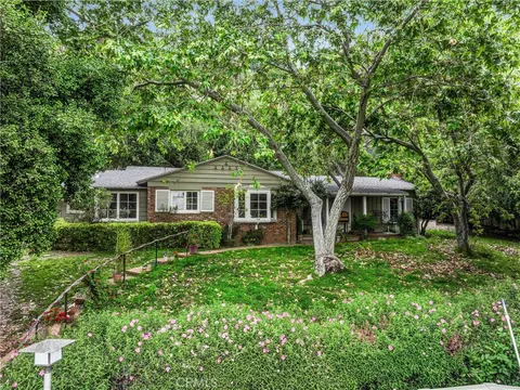 1835 Royal Oaks Drive, Bradbury, CA 91008 - MLS#: WS25085692