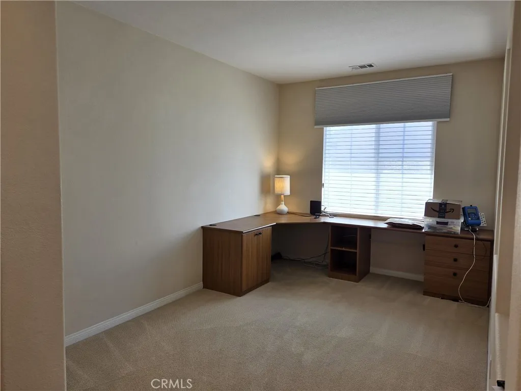 Additional image 35 of 1140 N Shooting Star Drive, Beaumont, CA 92223