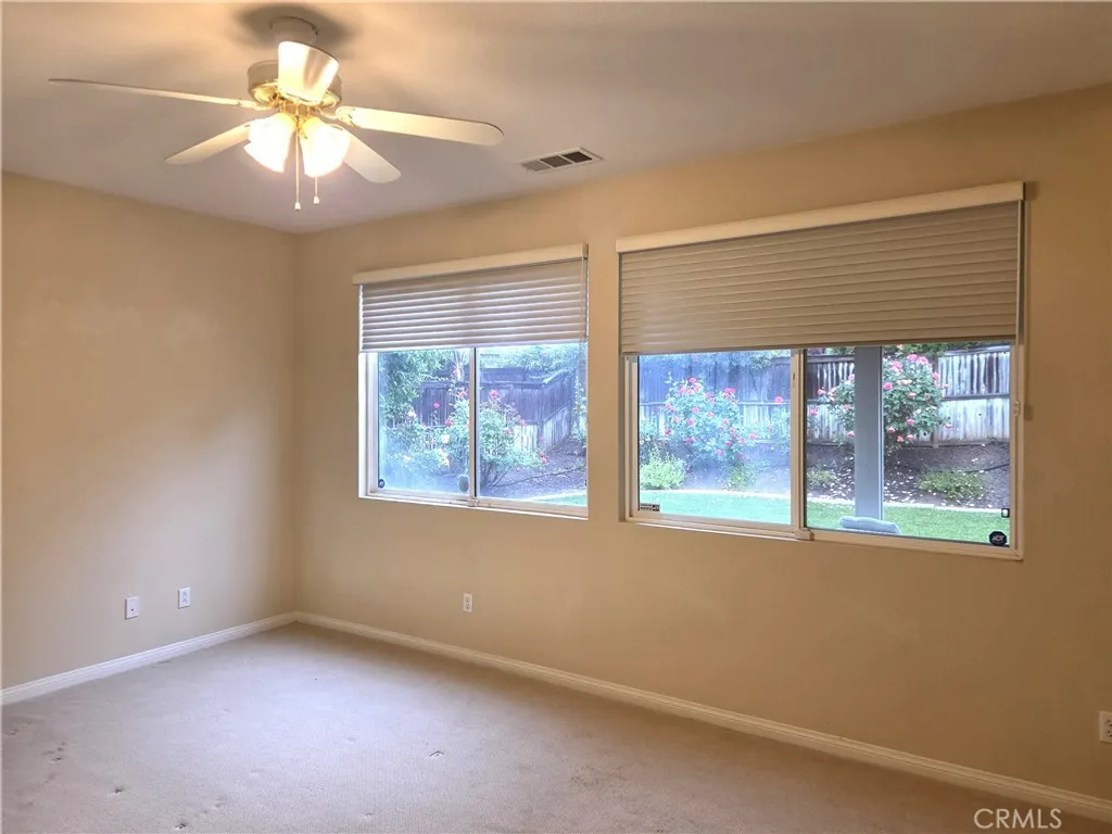 Additional image 14 of 1140 N Shooting Star Drive, Beaumont, CA 92223