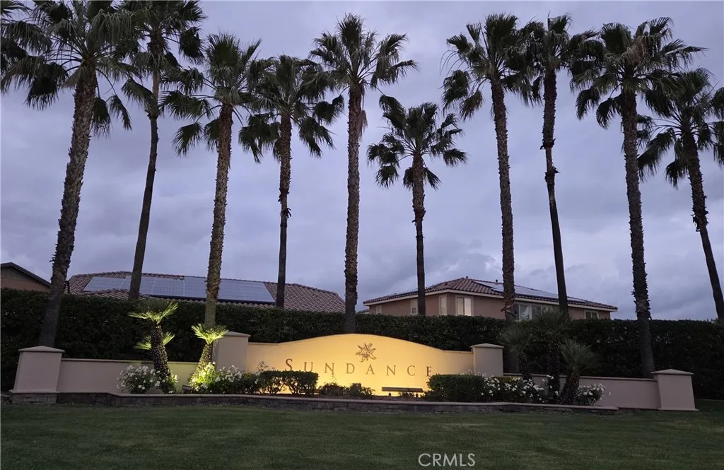 Additional image 30 of 1140 N Shooting Star Drive, Beaumont, CA 92223