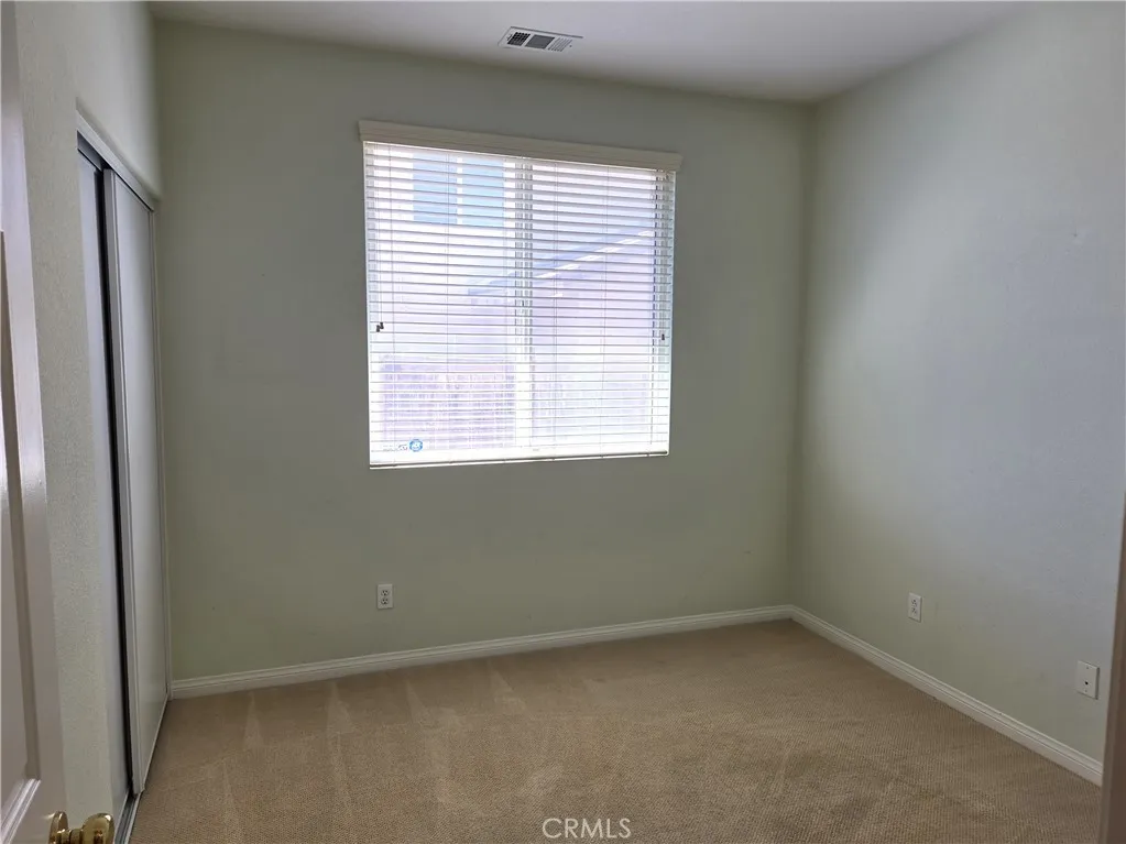 Additional image 46 of 1140 N Shooting Star Drive, Beaumont, CA 92223
