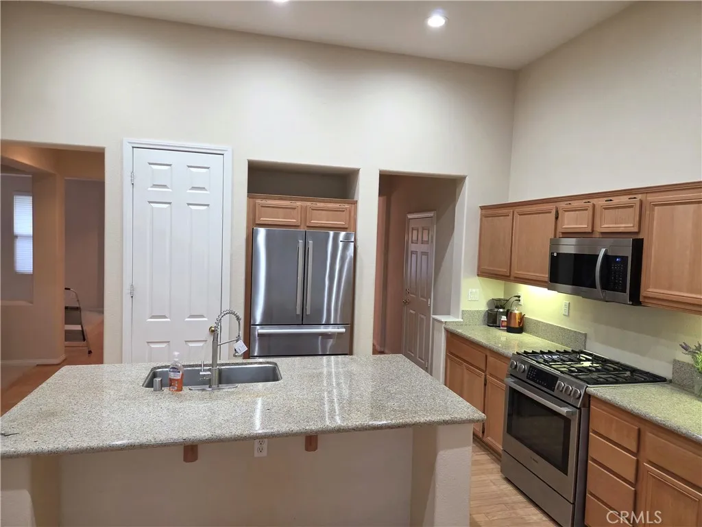 Additional image 38 of 1140 N Shooting Star Drive, Beaumont, CA 92223