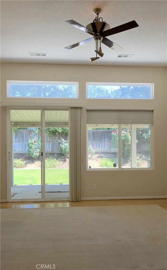 Additional image 37 of 1140 N Shooting Star Drive, Beaumont, CA 92223