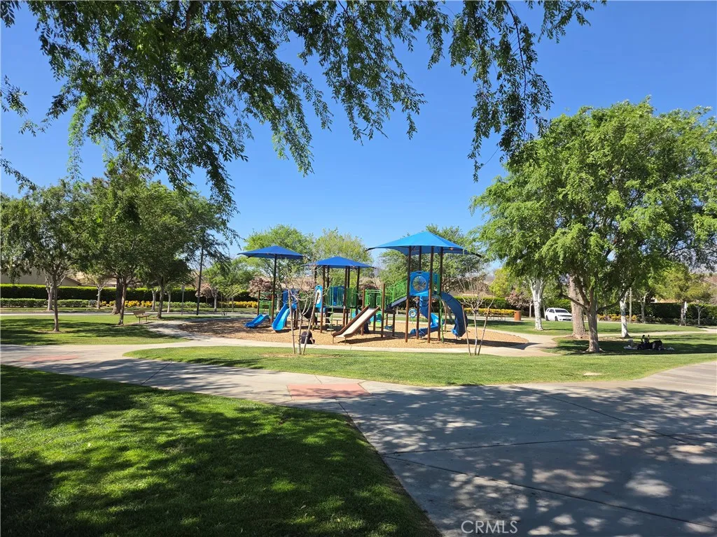 Additional image 55 of 1140 N Shooting Star Drive, Beaumont, CA 92223