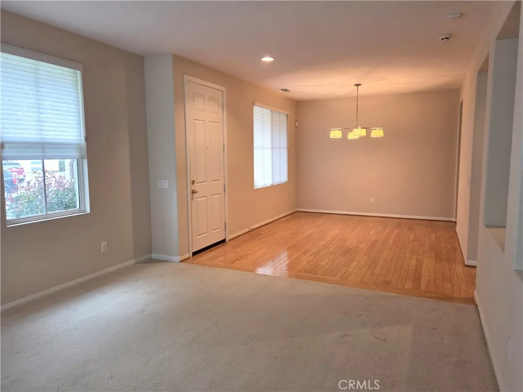 Additional image 33 of 1140 N Shooting Star Drive, Beaumont, CA 92223