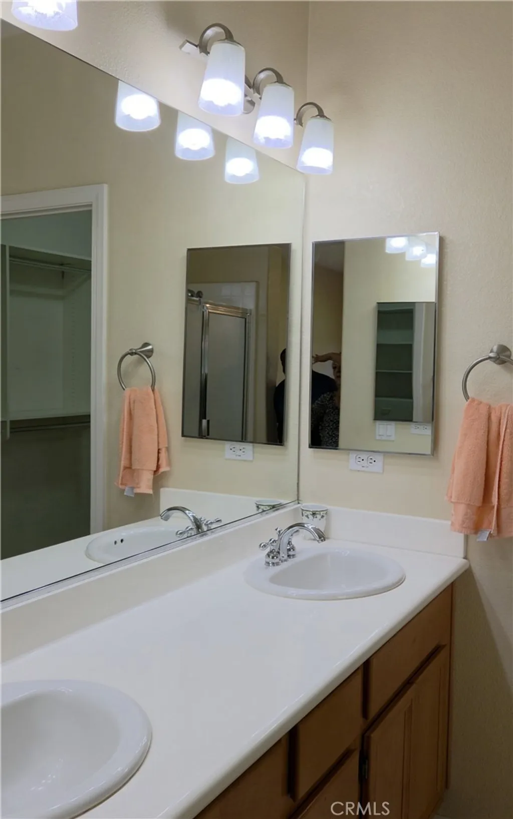 Additional image 15 of 1140 N Shooting Star Drive, Beaumont, CA 92223