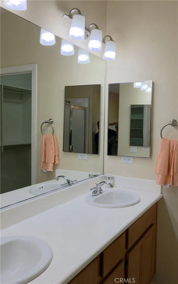 Additional image 43 of 1140 N Shooting Star Drive, Beaumont, CA 92223