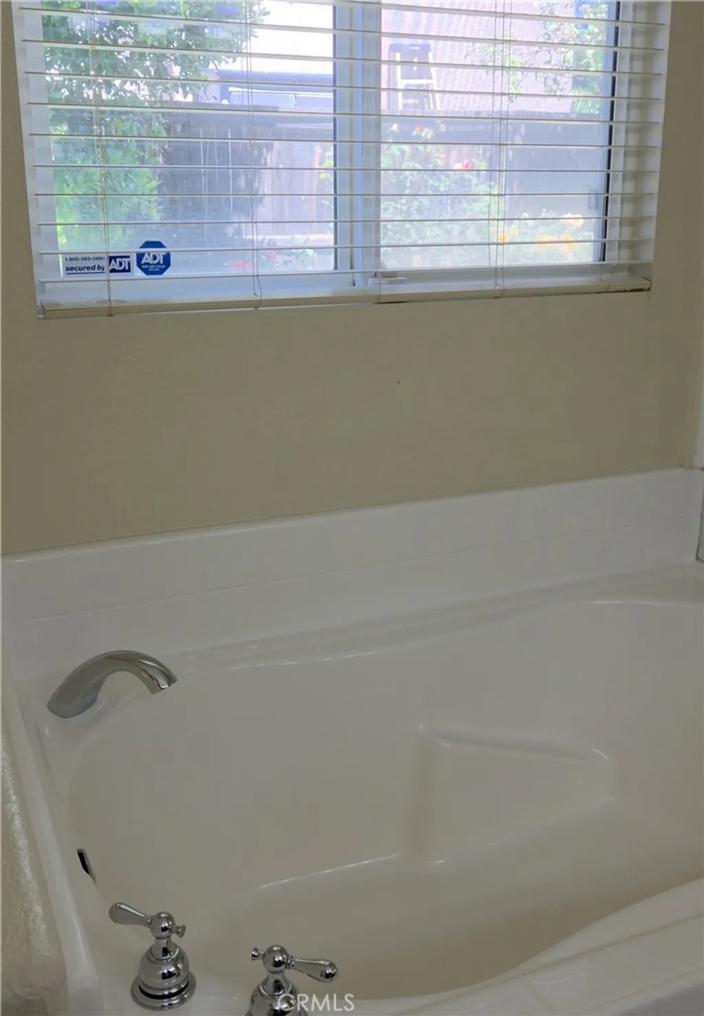 Additional image 16 of 1140 N Shooting Star Drive, Beaumont, CA 92223