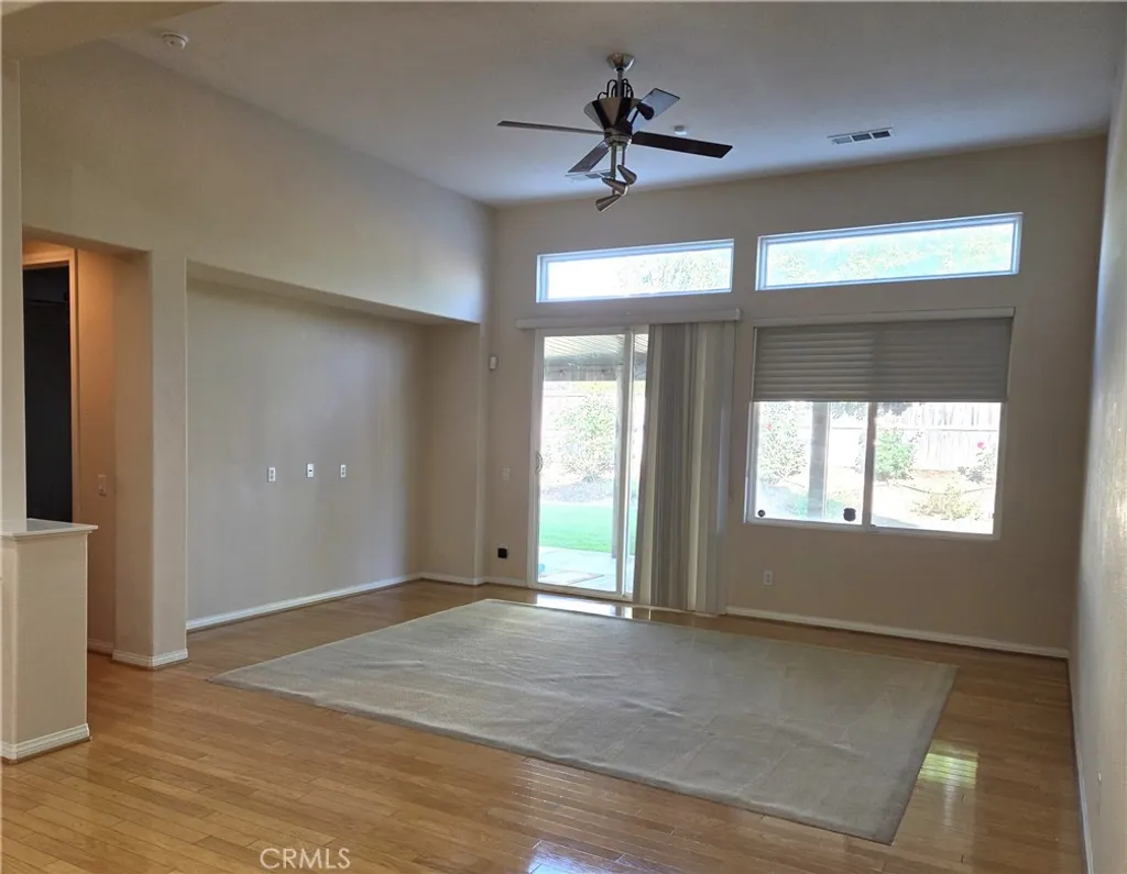 Additional image 8 of 1140 N Shooting Star Drive, Beaumont, CA 92223