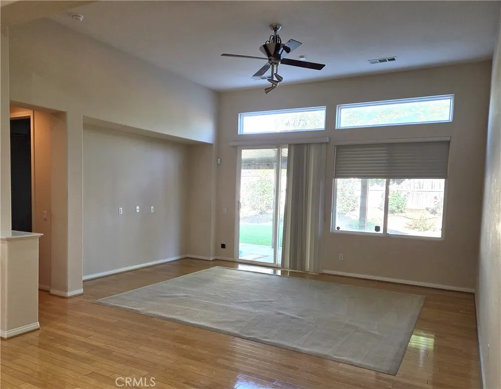 Additional image 36 of 1140 N Shooting Star Drive, Beaumont, CA 92223