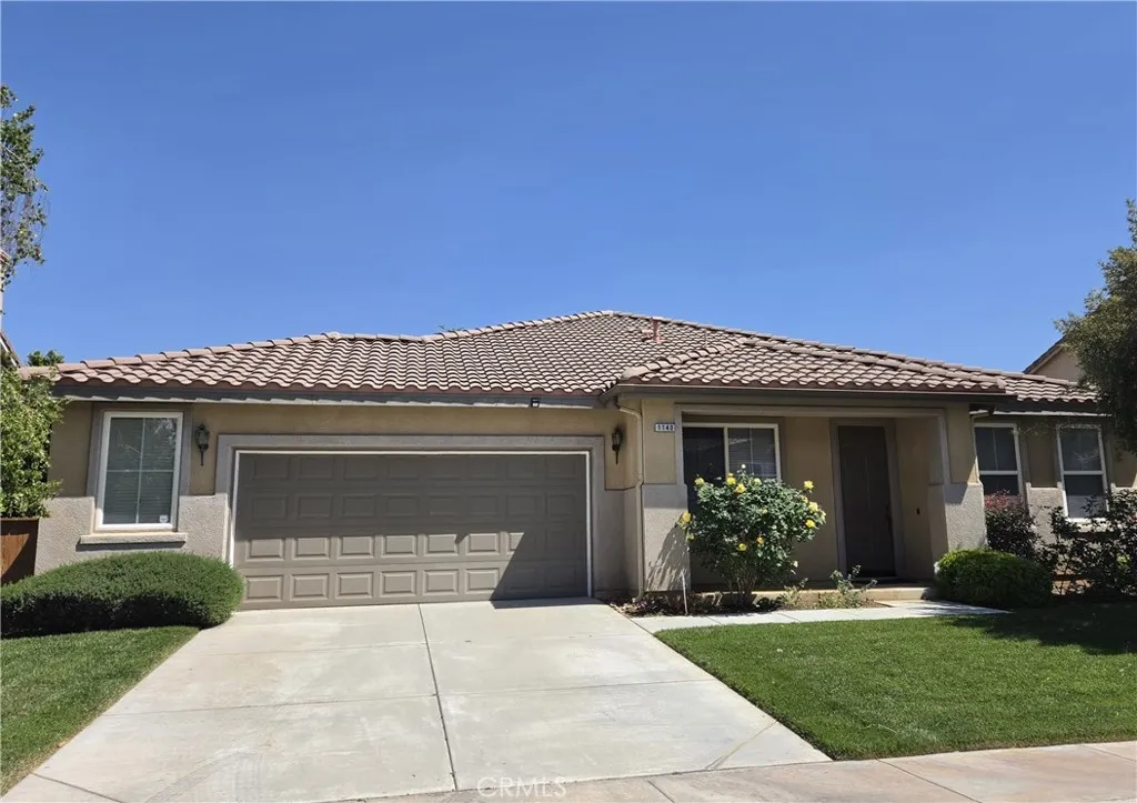 Additional image 3 of 1140 N Shooting Star Drive, Beaumont, CA 92223