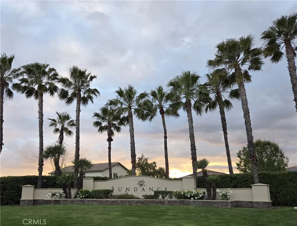 Additional image 58 of 1140 N Shooting Star Drive, Beaumont, CA 92223