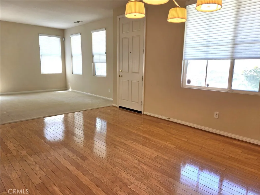 Additional image 32 of 1140 N Shooting Star Drive, Beaumont, CA 92223