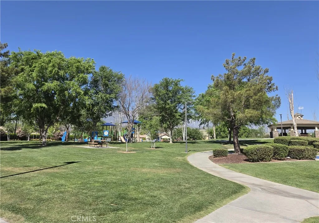 Additional image 29 of 1140 N Shooting Star Drive, Beaumont, CA 92223