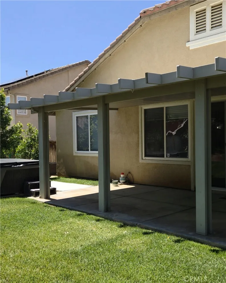 Additional image 48 of 1140 N Shooting Star Drive, Beaumont, CA 92223