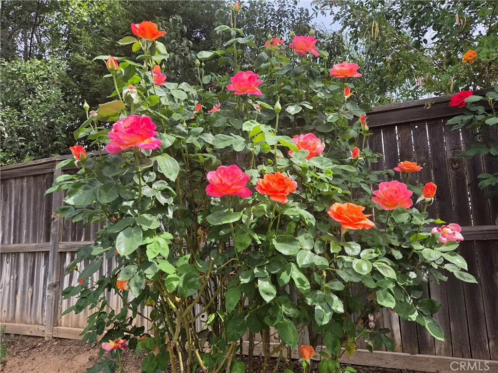 Additional image 51 of 1140 N Shooting Star Drive, Beaumont, CA 92223