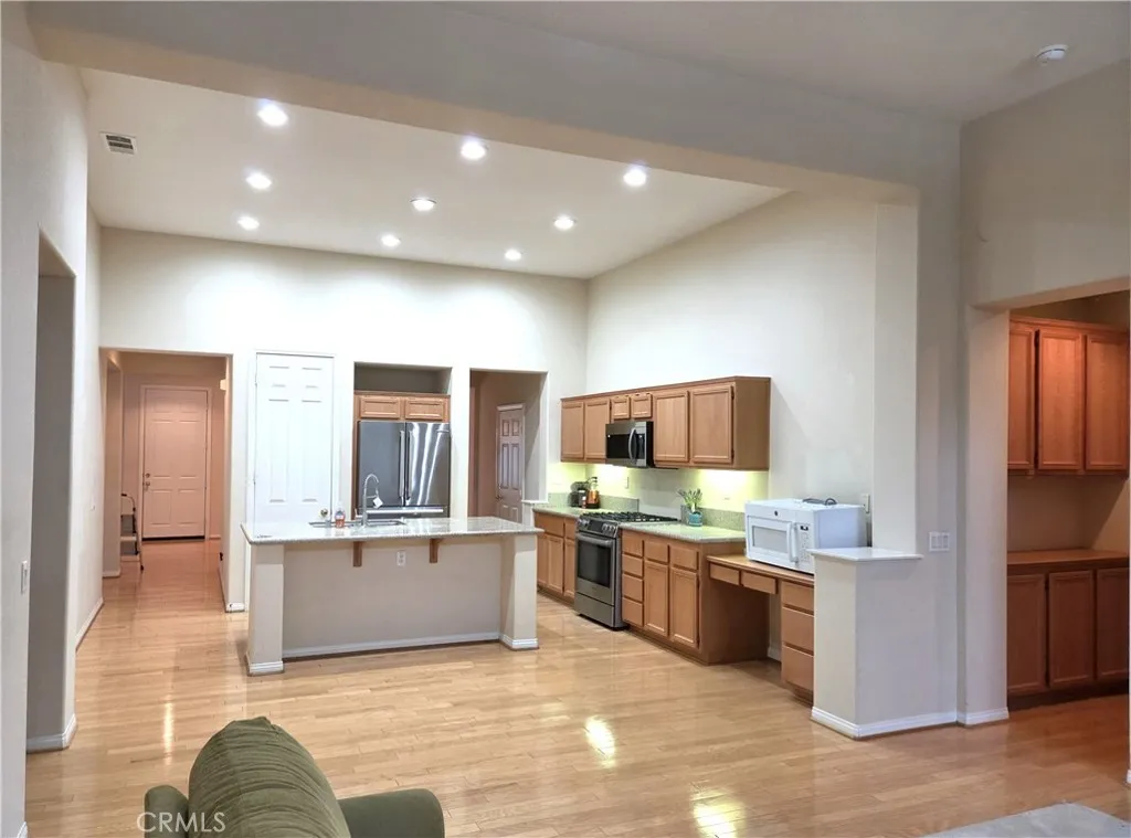 Additional image 40 of 1140 N Shooting Star Drive, Beaumont, CA 92223