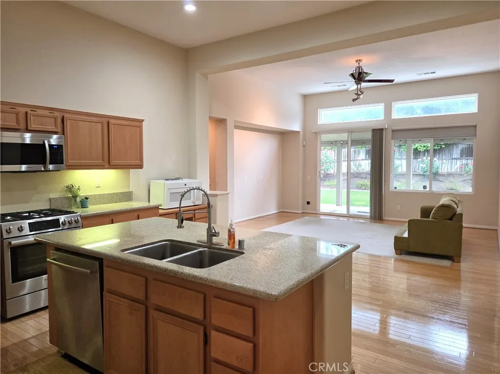 Additional image 11 of 1140 N Shooting Star Drive, Beaumont, CA 92223