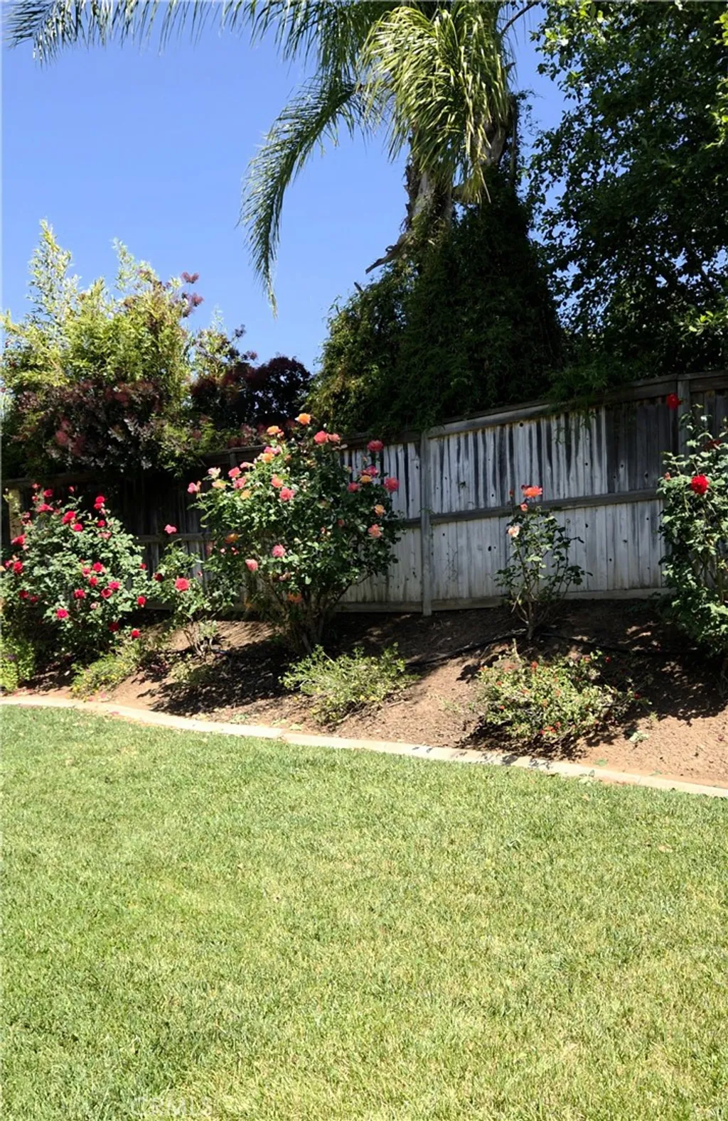 Additional image 21 of 1140 N Shooting Star Drive, Beaumont, CA 92223