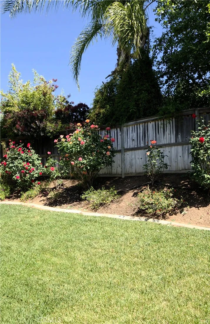 Additional image 49 of 1140 N Shooting Star Drive, Beaumont, CA 92223